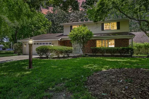 844 Brookpark Rd, Marion, OH 43302