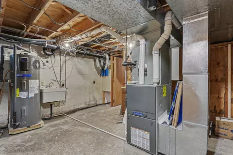 Other - 844 Brookpark Rd, Marion, OH 43302 photo 7 of 9