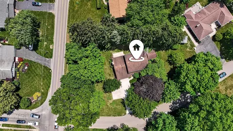 View/Area - 844 Brookpark Rd, Marion, OH 43302 photo 5 of 7