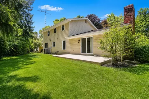 Other - 844 Brookpark Rd, Marion, OH 43302 photo 9 of 9