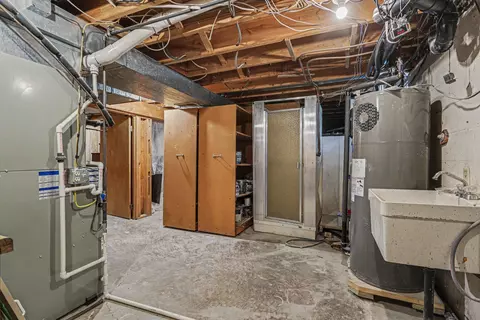 Other - 844 Brookpark Rd, Marion, OH 43302 photo 8 of 9