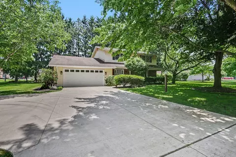 Other - 844 Brookpark Rd, Marion, OH 43302 photo 2 of 9