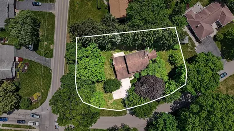 View/Area - 844 Brookpark Rd, Marion, OH 43302 photo 1 of 7