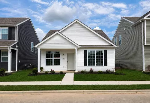 1960 Jamesburg St, Newark, OH 43055