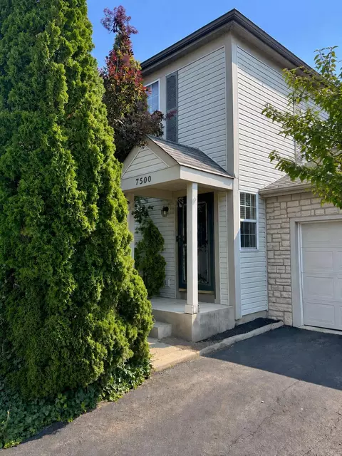 7500 Call Rd #110F, Blacklick, OH 43004
