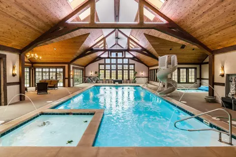 10492 Allen Rd, Pickerington, OH 43147