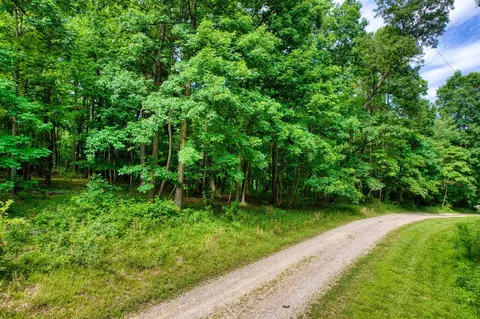 0 Rock Haven Rd, Newark, OH 43055
