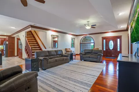 Other - 2272 Flagstick Dr, Marion, OH 43302 photo 1 of 14