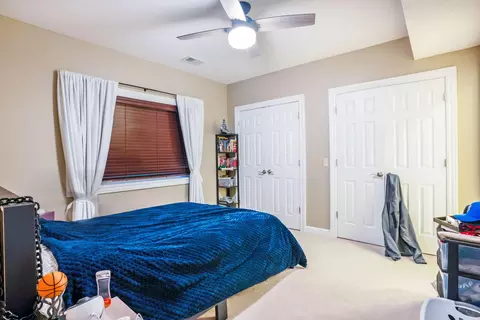 Bedroom - 2272 Flagstick Dr, Marion, OH 43302 photo 1 of 3