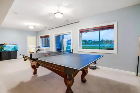 Other - 2272 Flagstick Dr, Marion, OH 43302 photo 9 of 14