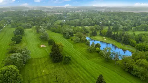 Other - 2272 Flagstick Dr, Marion, OH 43302 photo 14 of 14