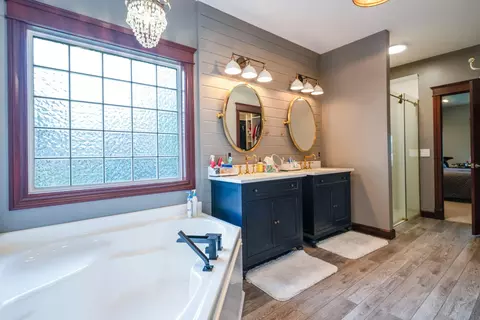 Bath - 2272 Flagstick Dr, Marion, OH 43302 photo 1 of 6