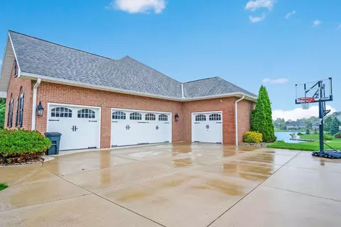 Other - 2272 Flagstick Dr, Marion, OH 43302 photo 11 of 14