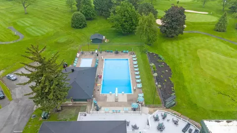 Exterior - 2272 Flagstick Dr, Marion, OH 43302 photo 4 of 4