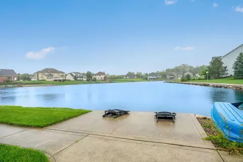 Other - 2272 Flagstick Dr, Marion, OH 43302 photo 13 of 14