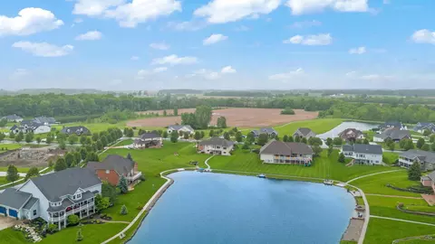 View/Area - 2272 Flagstick Dr, Marion, OH 43302 photo 3 of 4