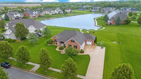 View/Area - 2272 Flagstick Dr, Marion, OH 43302 photo 1 of 4