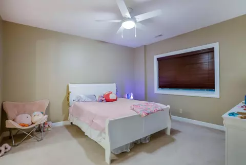 Bedroom - 2272 Flagstick Dr, Marion, OH 43302 photo 2 of 3