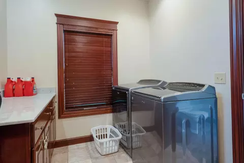 Other - 2272 Flagstick Dr, Marion, OH 43302 photo 5 of 14