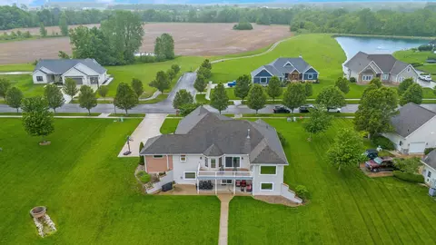 View/Area - 2272 Flagstick Dr, Marion, OH 43302 photo 2 of 4