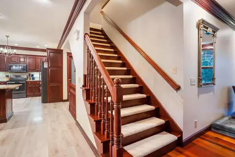 Entry Way - 2272 Flagstick Dr, Marion, OH 43302 photo 1 of 1