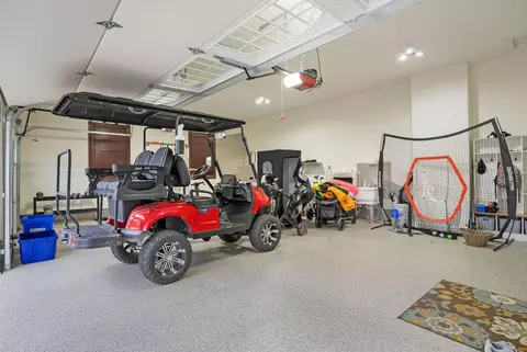 Other - 2272 Flagstick Dr, Marion, OH 43302 photo 10 of 14