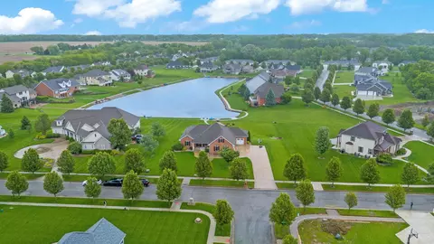 View/Area - 2272 Flagstick Dr, Marion, OH 43302 photo 4 of 4
