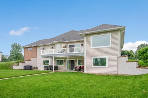 Other - 2272 Flagstick Dr, Marion, OH 43302 photo 12 of 14
