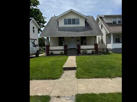 339 Nashoba Ave, Columbus, OH 43223
