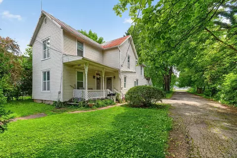 226 Lake St, Delaware, OH 43015