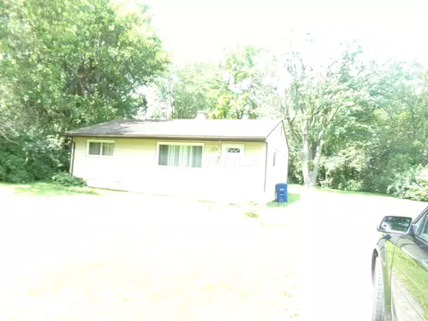 2685 Bulen Ave, Columbus, OH 43207