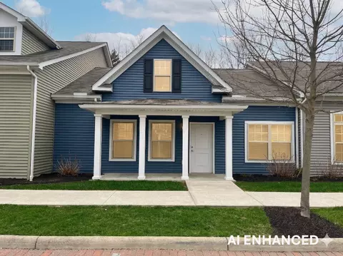 6809 Rolfe Ave, New Albany, OH 43054