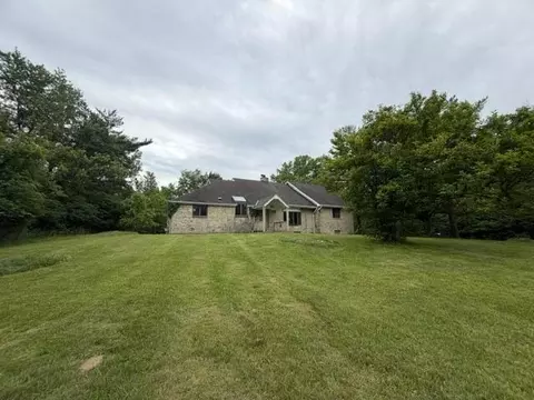 4241 Summit View Rd, Dublin, OH 43016