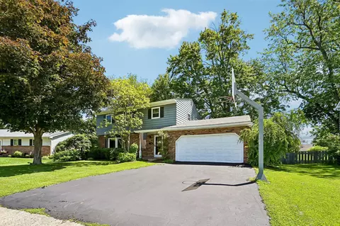 188 Storington Rd, Westerville, OH 43081