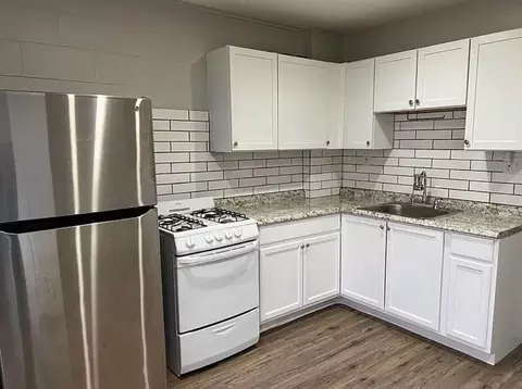 317 Clarendon Ave, Columbus, OH 43223