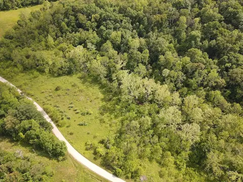 0 Morgan Ln, Bidwell, OH 45614