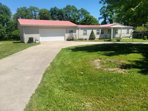 8027 Township Road 83, Bellville, OH 44813