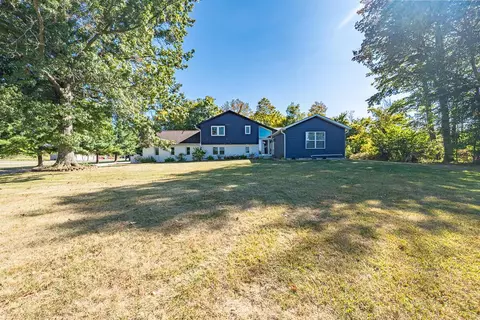 11850 Beacom Rd, Sunbury, OH 43074