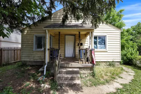 2688 Mcguffey Rd, Columbus, OH 43211