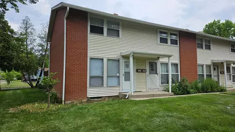 5480 Rockwood Ct #R1, Columbus, OH 43229