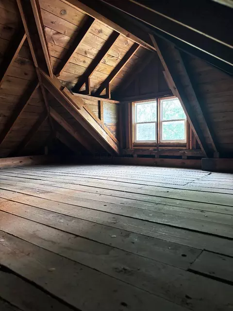 Other - 138 W Mark St, Marion, OH 43302 photo 3 of 5