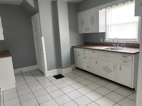 Other - 138 W Mark St, Marion, OH 43302 photo 4 of 5