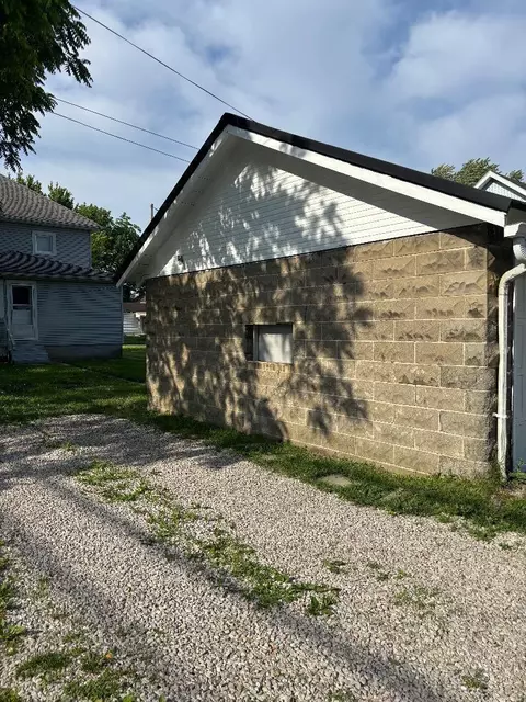 Other - 138 W Mark St, Marion, OH 43302 photo 2 of 5