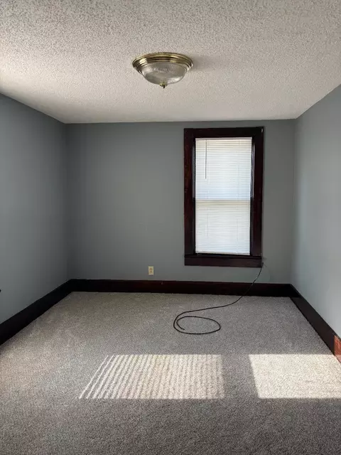 Other - 138 W Mark St, Marion, OH 43302 photo 5 of 5