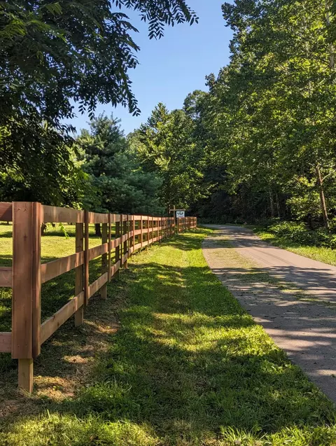 0 Blue Creek Rd, South Bloomingville, OH 43152