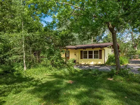 7594 Dublin Rd, Dublin, OH 43017