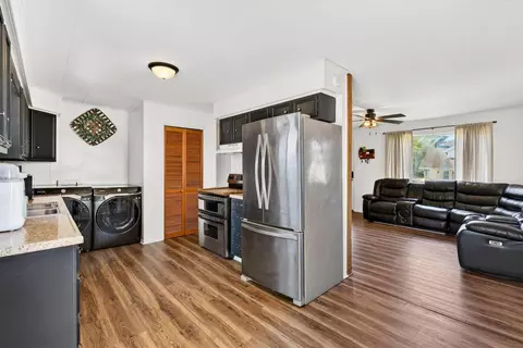 Other - 503 E 7th St, Wellston, OH 45692 photo 5 of 8