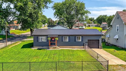 Other - 503 E 7th St, Wellston, OH 45692 photo 1 of 8