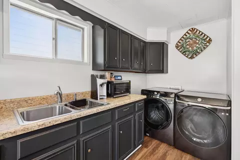 Other - 503 E 7th St, Wellston, OH 45692 photo 8 of 8