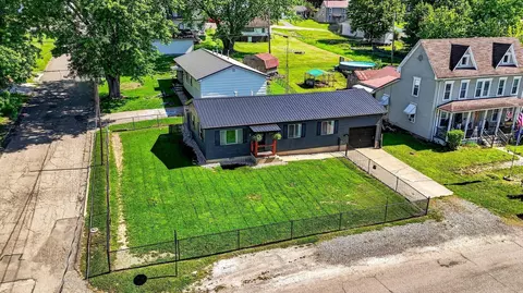 View/Area - 503 E 7th St, Wellston, OH 45692 photo 4 of 4